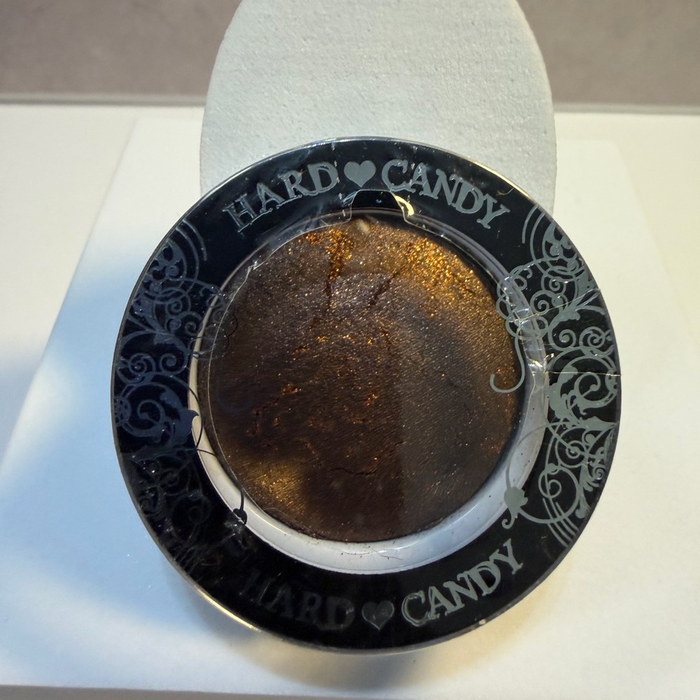 🩷5/$10 Hard Candy Bronze Eyeshadow